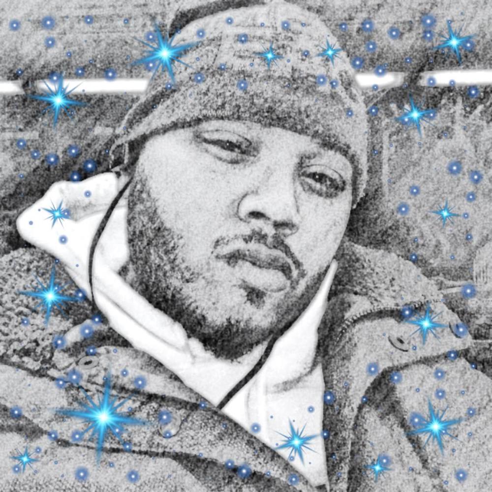 Meet your Posher, Wade